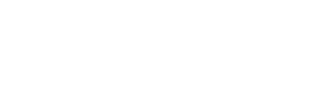 Femme de Ménage Le Mans